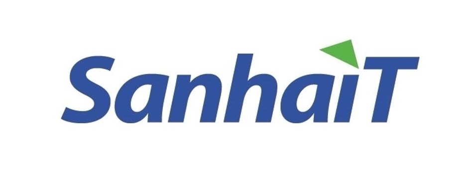 산하정보기술, ‘글로벌 AI 기반 종합 솔루션 기업’ 비전 선포