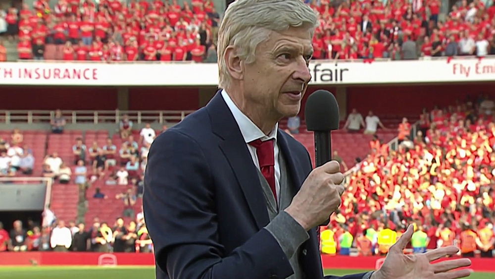 2월 왓챠 익스클루시브 라인업 공개