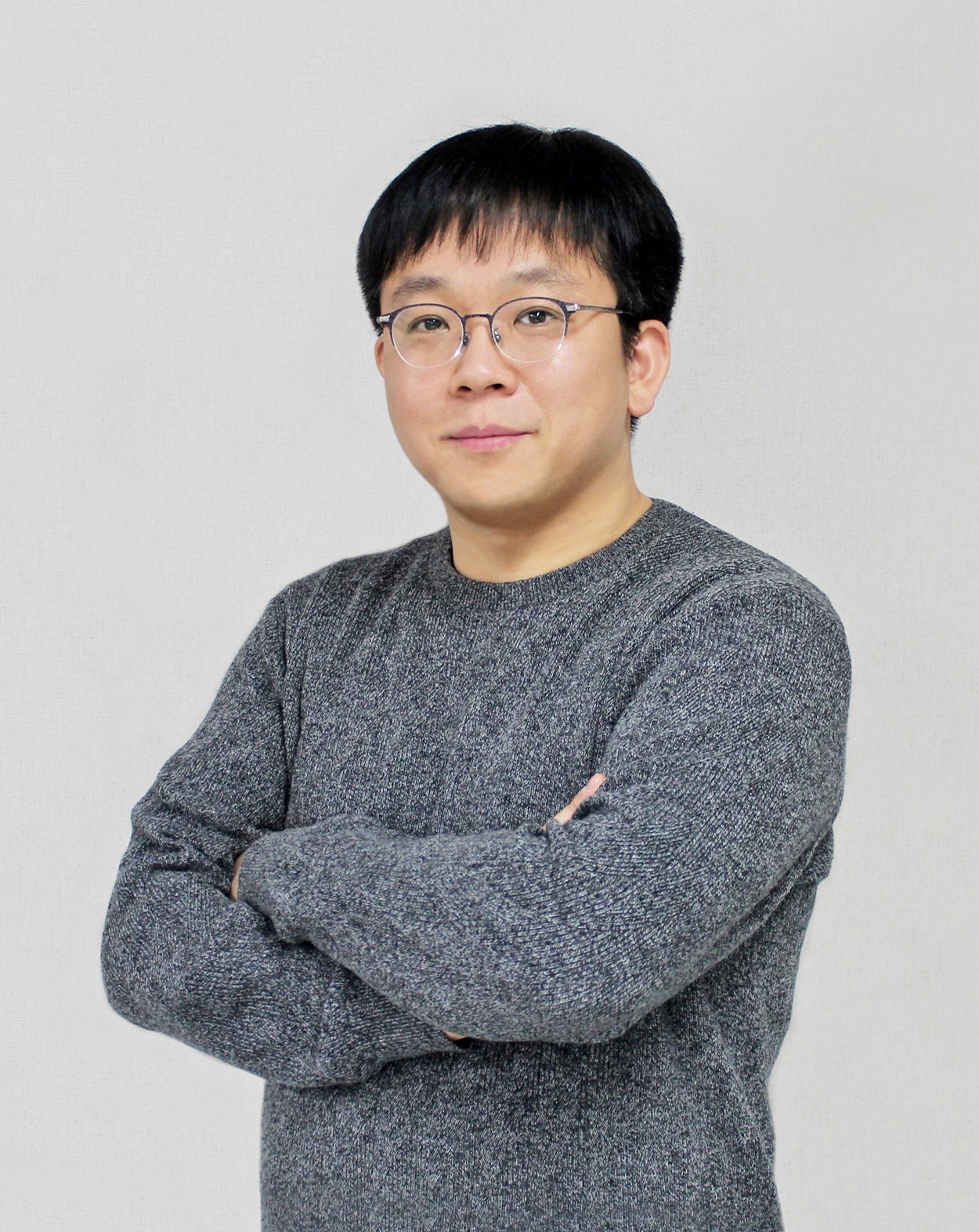 뷰노, 이예하 대표 선임으로 최대주주 책임경영 강화