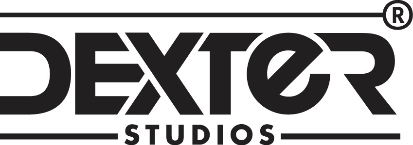 덱스터, ‘나이츠 오브 더 조디악’으로 해외 시장 진출 본격화