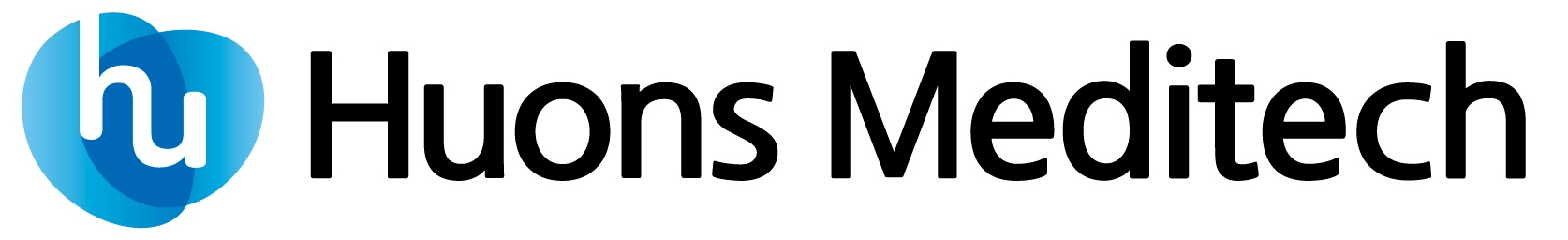 휴온스그룹, 의료기기 전문기업 휴온스메디텍 출범