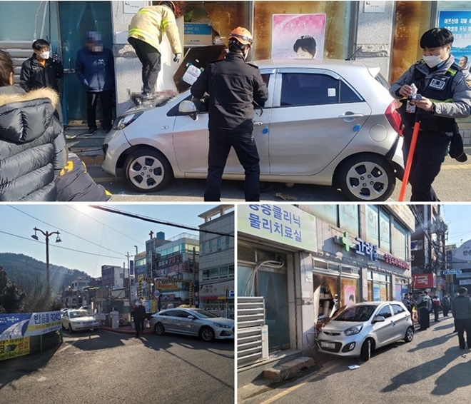 (사진제공=부산경찰청)