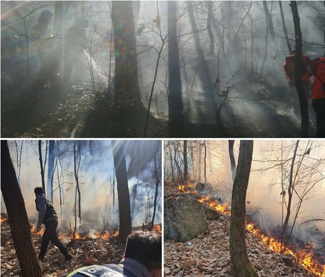 (사진제공=부산경찰청)