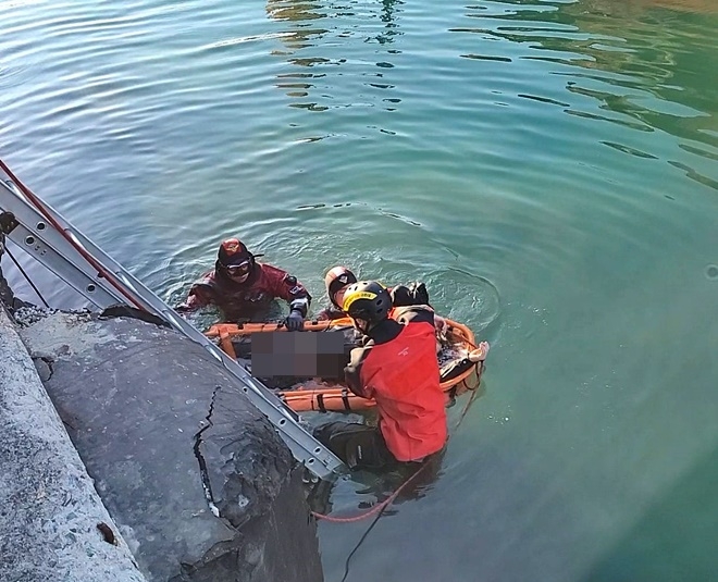 (사진제공=부산소방재난본부)