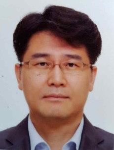 배용주 신임 한은 울산본부장.(제공=한국은행 울산본부)