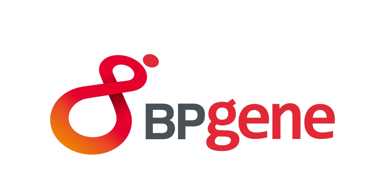 보령바이오파마, mRNA 신약개발사 비피진(BPgene) 설립