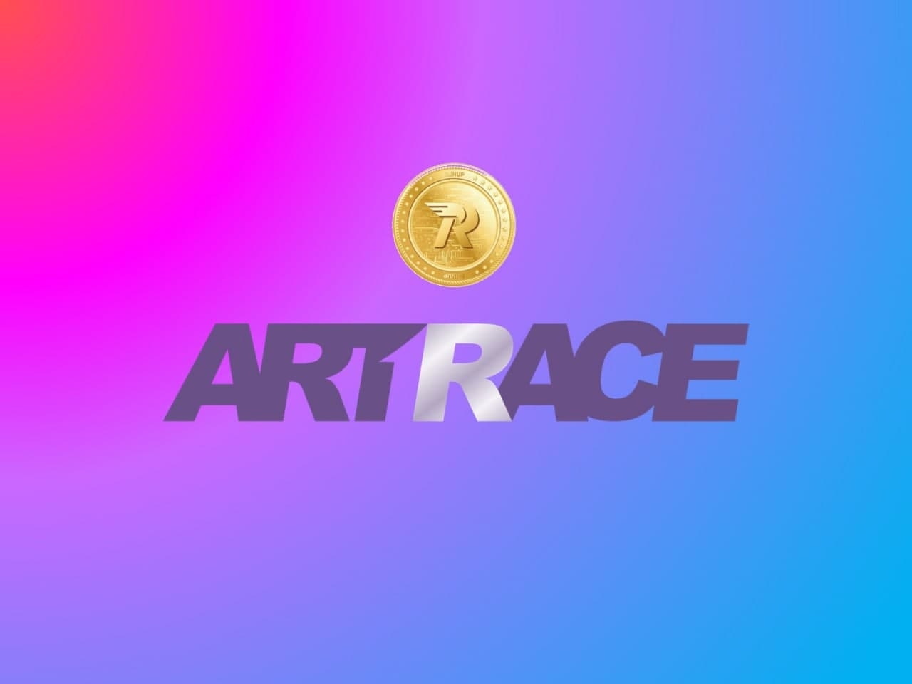 아트피버, NFT유행을 선도할 스타작가 등용문 'ART RACE' 출범