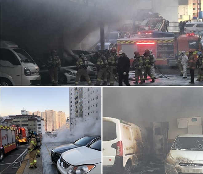 (사진제공=부산경찰청)