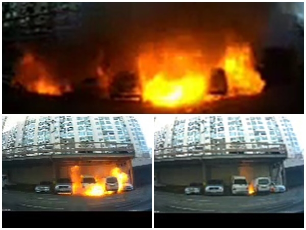 (제공=부산경찰청 영상캡처)