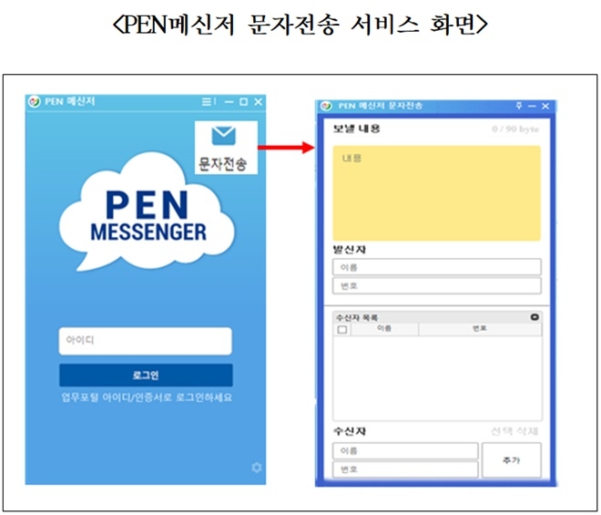 (제공=부산교육청)