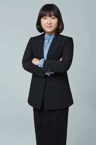 사진=오수진 변호사