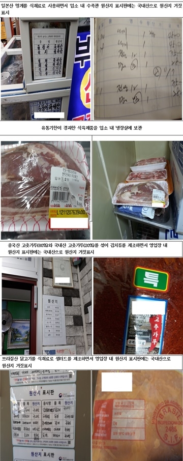 (사진제공=부산시)