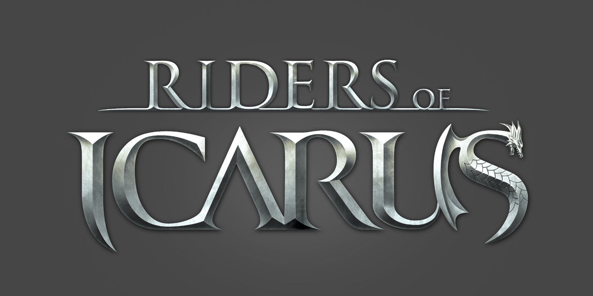 위메이드-밸로프, 위믹스 플랫폼 온보딩 계약