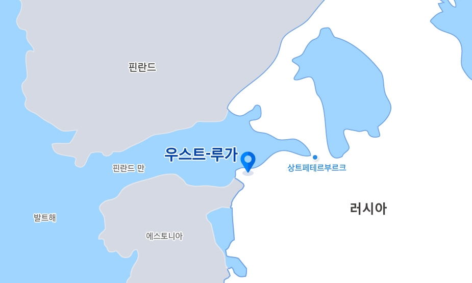 현장 위치도.(사진=삼성엔지니어링)