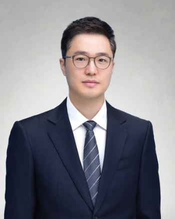 사진=서진수 변호사