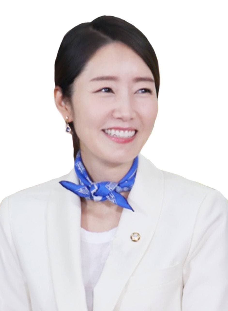 강선우 의원, ‘한국보육진흥원의 보육·양육 사업 역할 강화’ 영유아보육법 발의