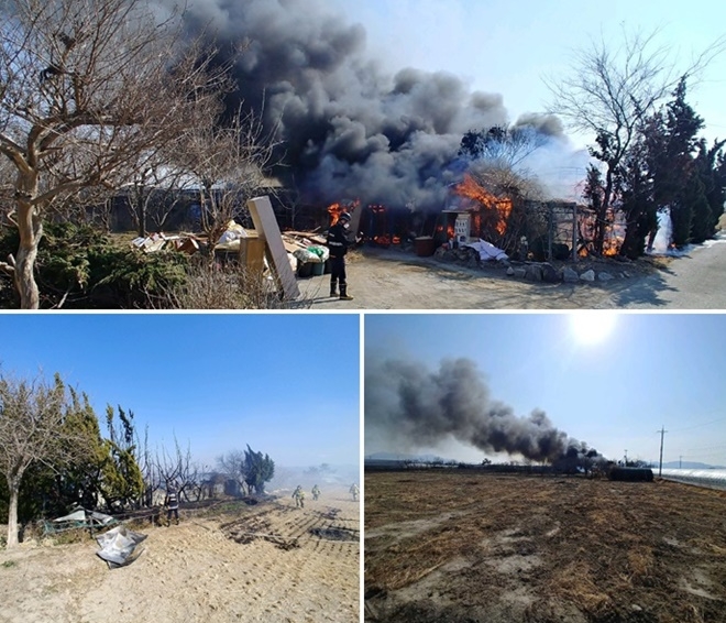 (사진제공=부산경찰청)