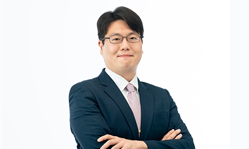 사진=배연관 변호사