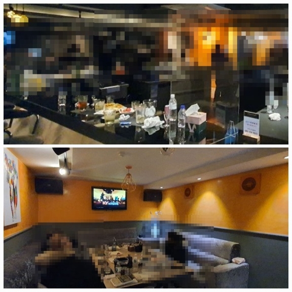 (사진제공=부산경찰청)