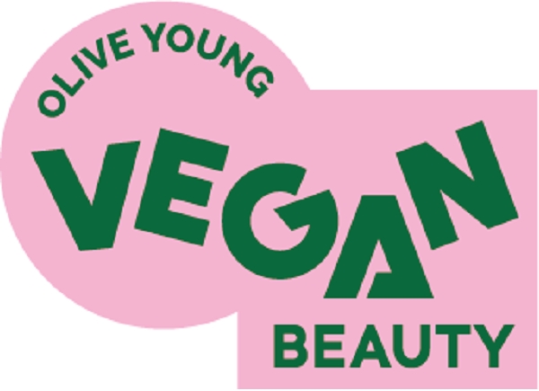 올리브영, ‘비건뷰티’ 키운다