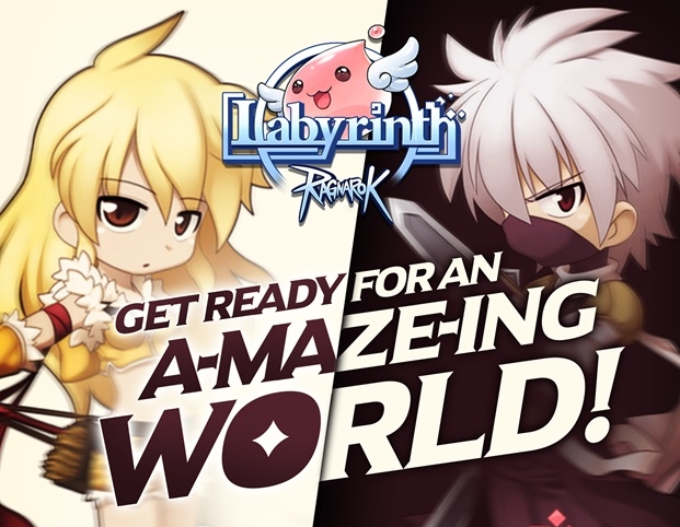 그라비티, NFT 시장 진출 및 향후 계획 발표.. “게임은 재미가 최우선 순위”