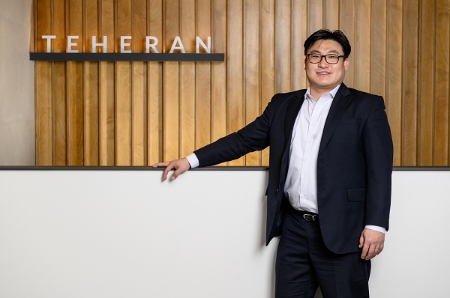 사진=이수학 변호사