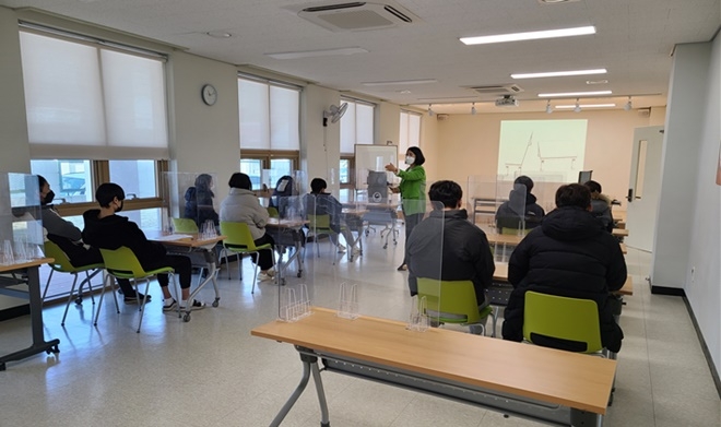 (사진제공=광주청소년꿈키움센터)