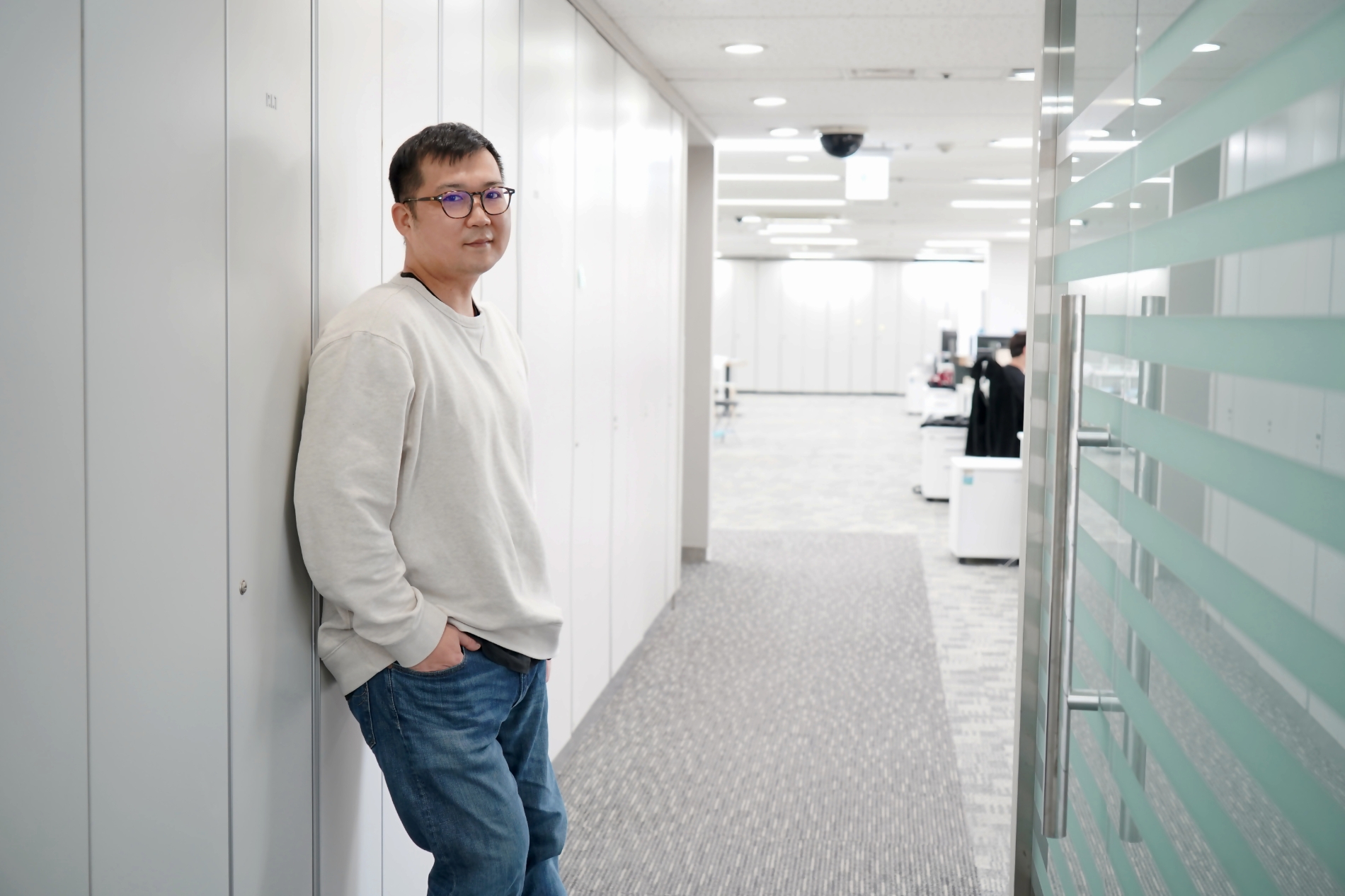 데일리펀딩, DI센터장 영입… 씬파일러, 소상공인 대상 ‘대안금융’ 강화