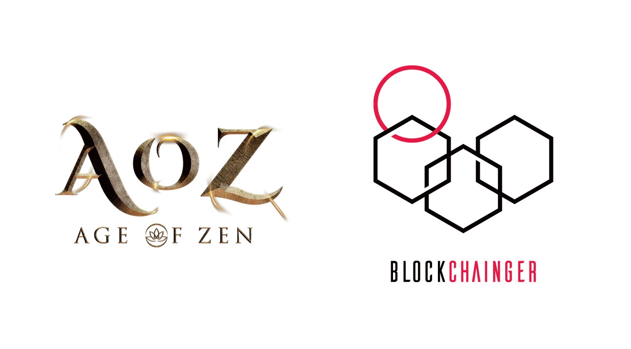 메타버스 스타트업 ‘마이로드’ 전략적 투자 유치