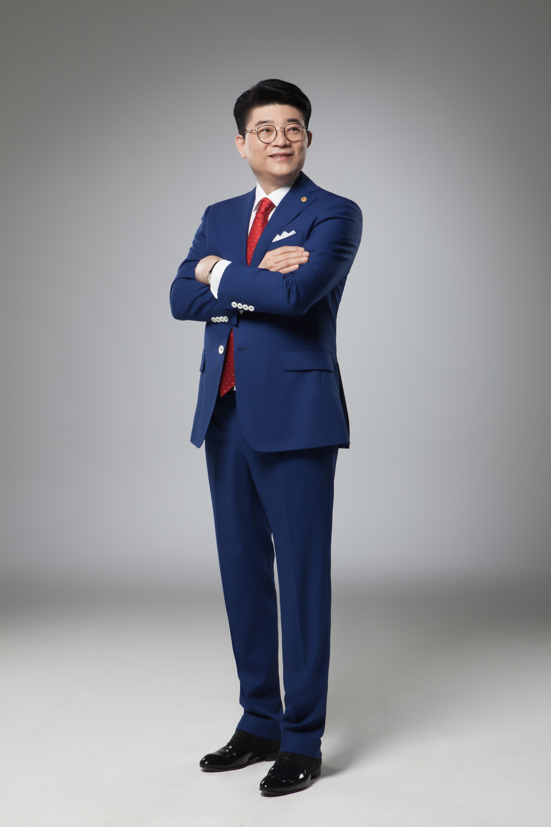 보람그룹 최철홍 회장, ‘대한민국 CEO 리더십 대상’ 4년 연속 수상