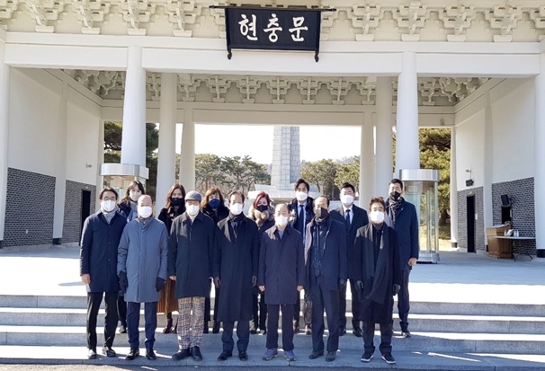 (사진제공=아이넷방송)