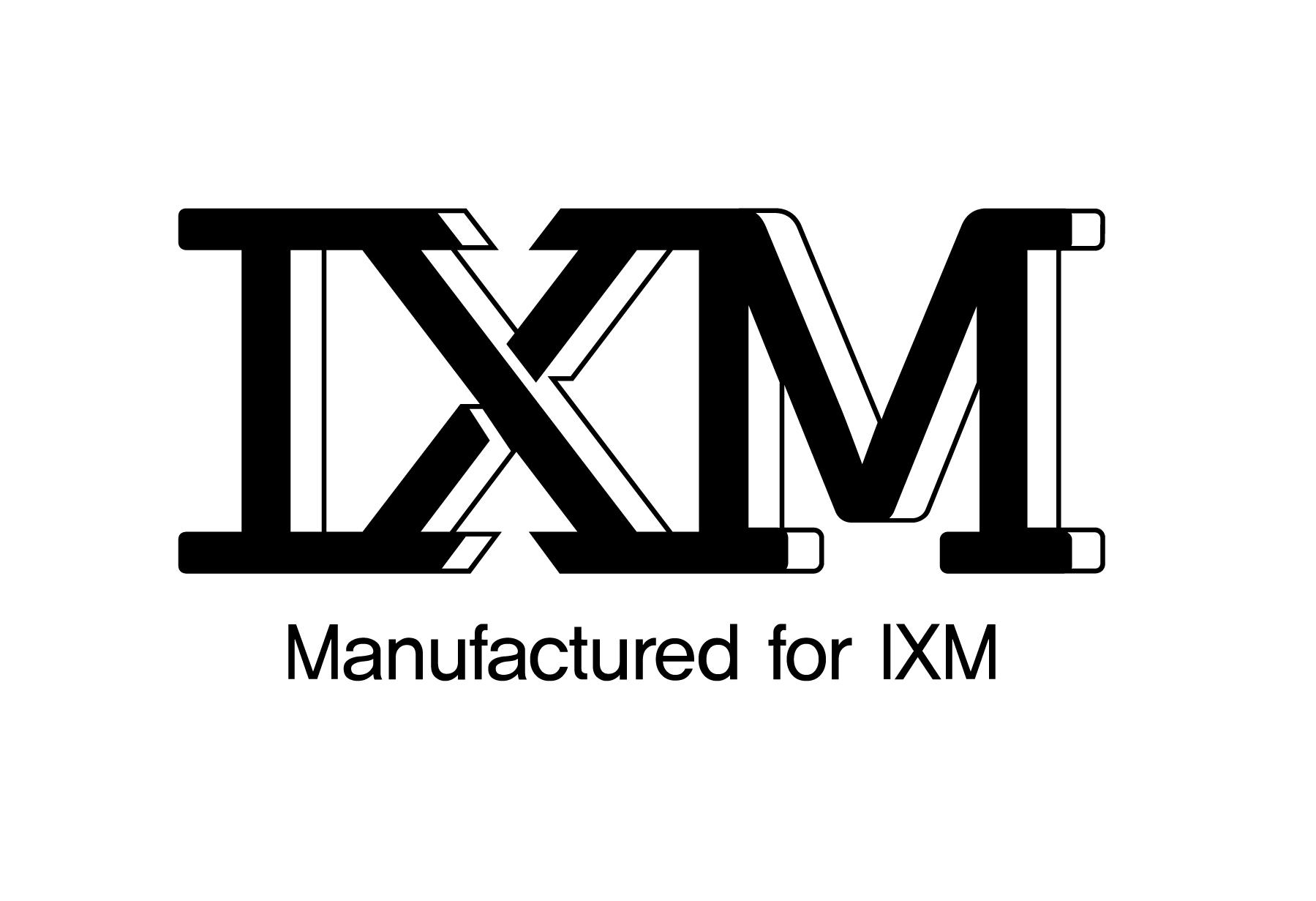 엔컴퓨팅, 아이엑스엠과 가상화 데스크톱 인프라(VDI) 나라장터 종합쇼핑몰 사업 총판 계약 체결