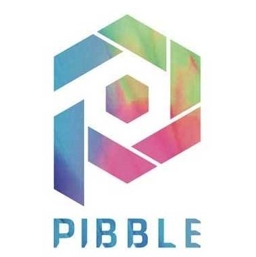 피블, 보물행성 디파이 서비스 개시…클레이스왑에 유동성 공급 시작