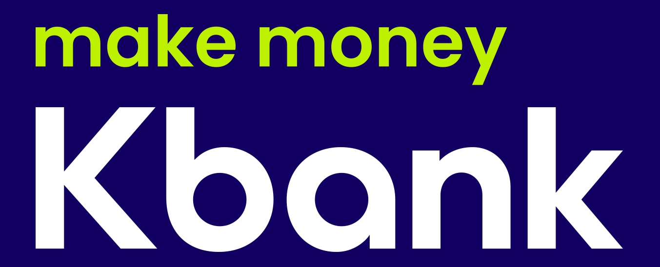 케이뱅크, 1년여만에 중저신용 고객 신용대출 누적 1조원 공급