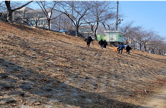 (사진제공=대구준법지원센터)