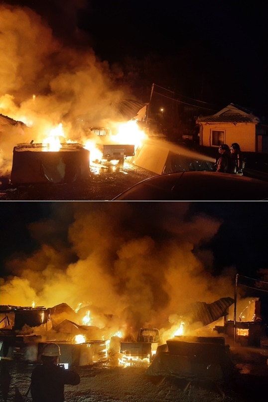 (사진제공=부산경찰청)