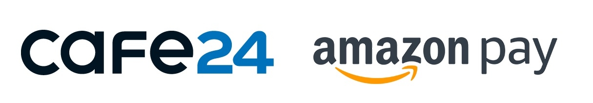 카페24재팬, '아마존페이' 연동으로 일본 플랫폼 강화