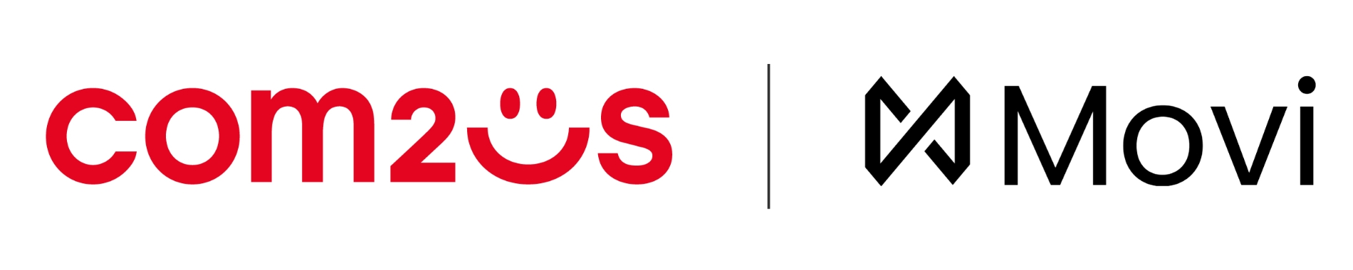 컴투스, 블록체인 영상 플랫폼 기업 ‘모비 테크 에이에스’ 투자 실시