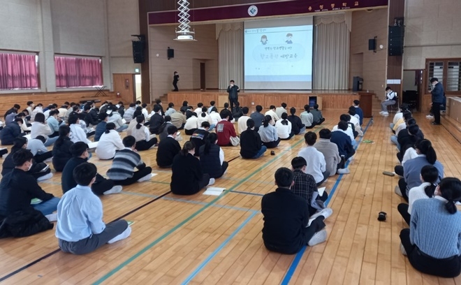 (사진제공=순천청소년꿈키움센터)