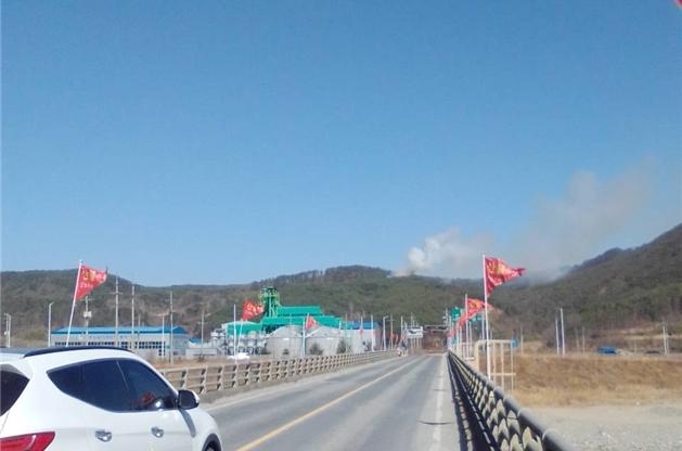 (사진제공=산림청)