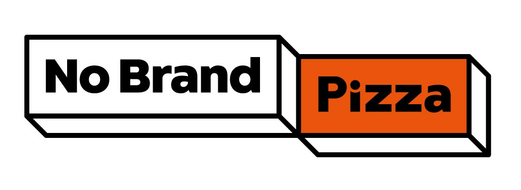 신세계푸드, ‘노브랜드 피자’ 론칭