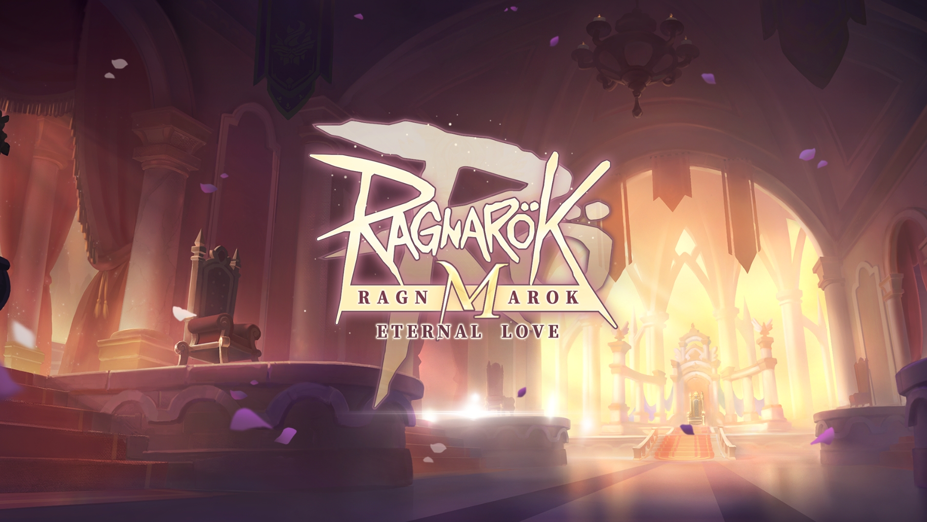 그라비티, ‘라그나로크M: ETERNAL LOVE’ 4주년 맞이 대규모 업데이트 진행