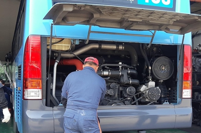 (사진제공=부산시)