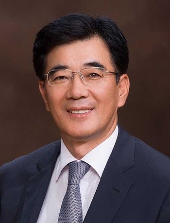 이석화 대구지방변호사회장.(사진제공=대구지방변호사회)