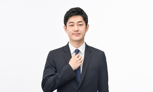 보복·난폭운전, 도로 안전 해치는 중범죄… 처벌 기준과 수위는?