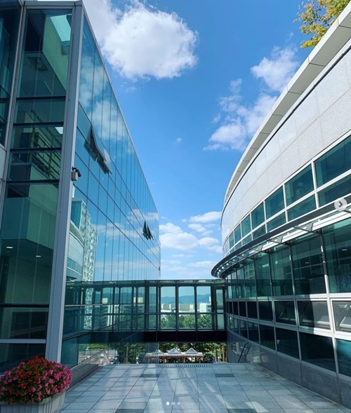 (사진=부산구포도서관)