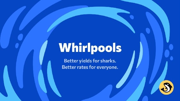 솔라나 덱스 오르카(Orca), 집중된 유동성 프로덕트 월풀 베타 출시