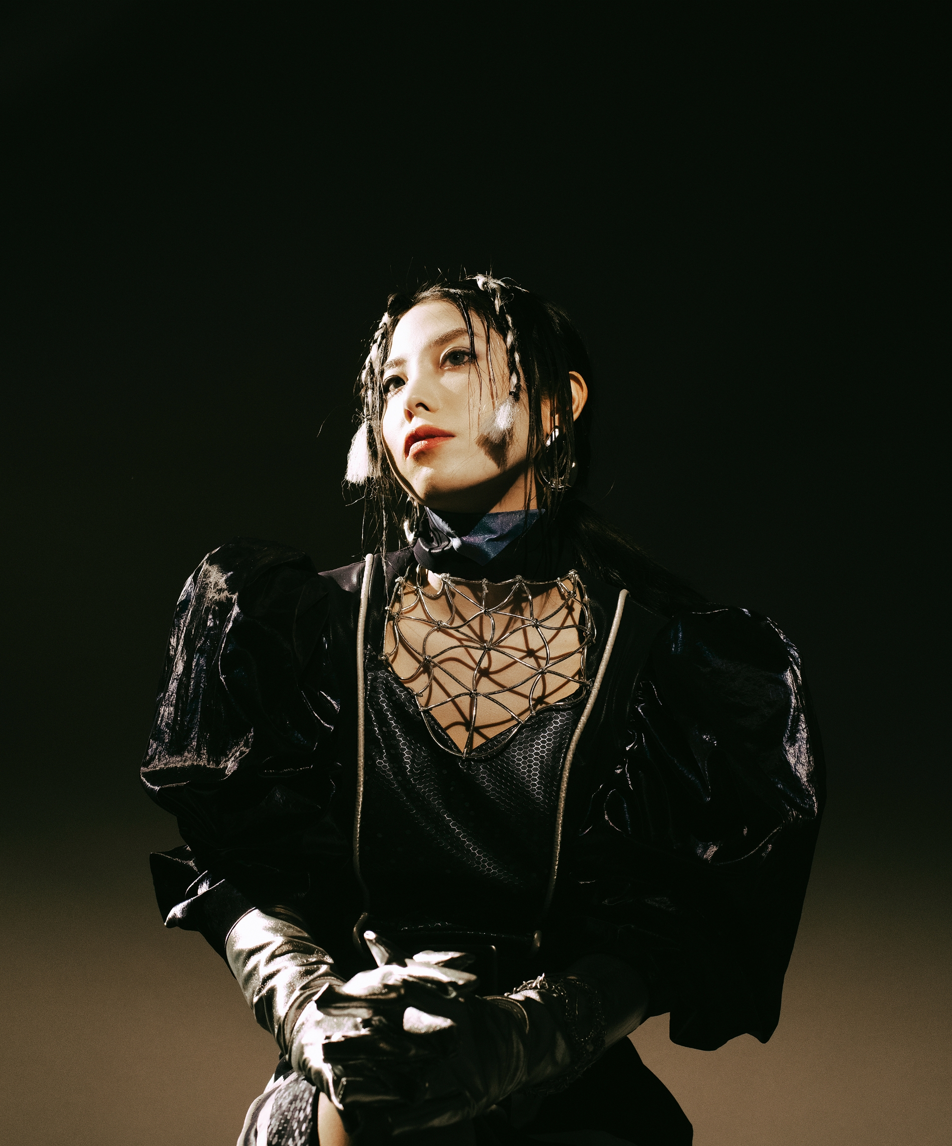 음악 NFT 플랫폼 3PM, 아이디얼스의 ‘Panorama’ 출시