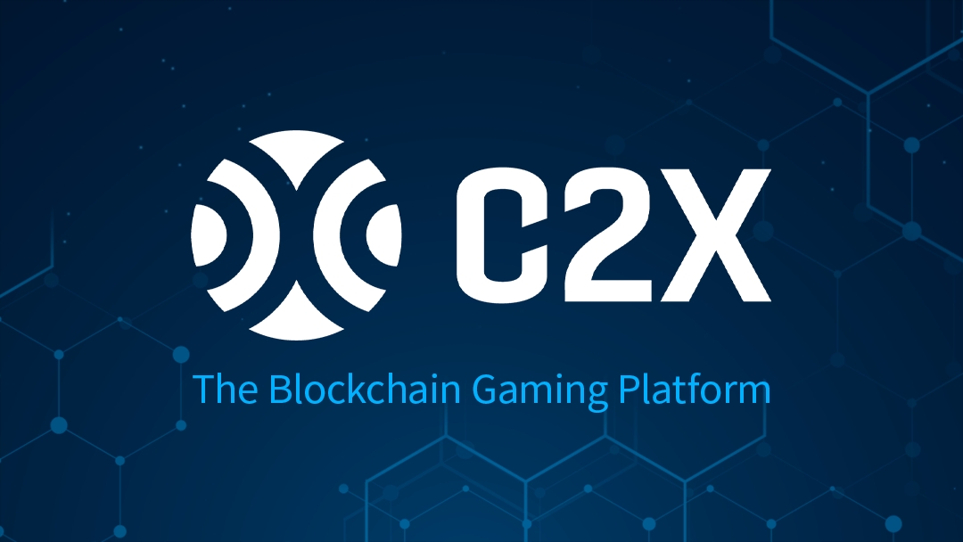 컴투스 그룹 주도하는 C2X, 글로벌 메이저 거래소 ‘FTX’와 ‘후오비’에 동시 상장