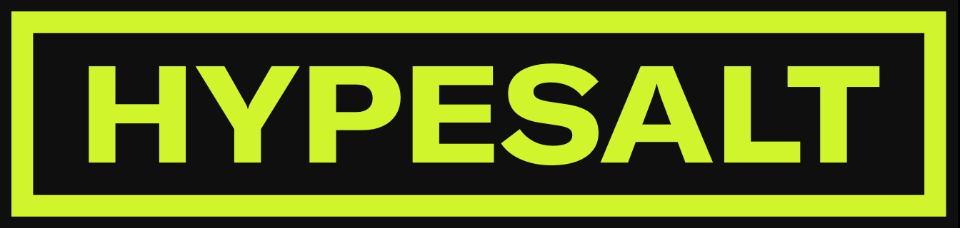 NFT 유동화 플랫폼 하이프솔트, 카카오 ‘크러스트’로부터 전략적 투자 유치